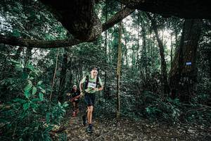 BIB: 
                            <button type="button" onclick="openModal(25390203)" class="btn btn-primary btn-sm float-right btn-popup" data-toggle="modal" data-target=".modal-high-quality">
                        <i class="fas fa-shopping-cart"></i> Add to Cart
                    </button>
                                            <button type="button" onclick="isThisMe(25390203, true)" class="btn btn-success btn-sm float-right btn-popup btn-isme hidden" data-toggle="tooltip" data-placement="bottom" title="นี่คือรูปของคุณใช่ไหม คลิกที่นี่เพื่อเอาเข้าอัลบั้ม">
                        <i class="fas fa-plus"></i> Add to album
                    </button>
                    <button type="button" onclick="isThisMe(25390203, false)" class="btn btn-warning btn-sm float-right btn-popup btn-isnotme hidden">
                        <i class="fas fa-ban"></i> Remove from album
                    </button>